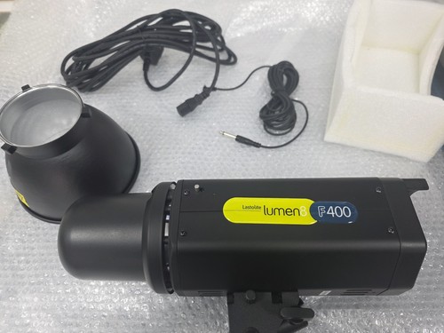 Lastolite professional lumen8 - lastolite,