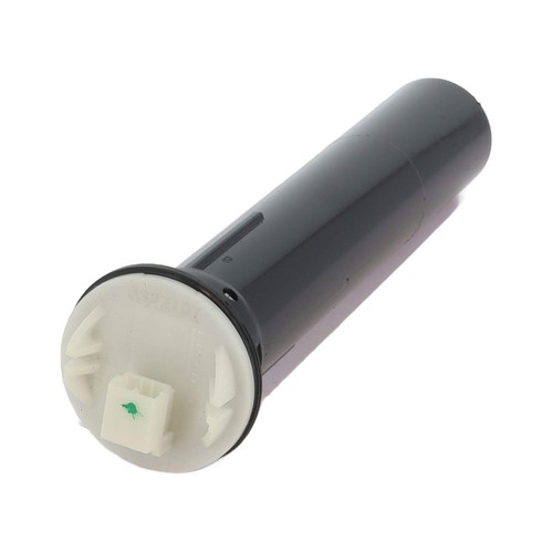 Indicatore livello carburante