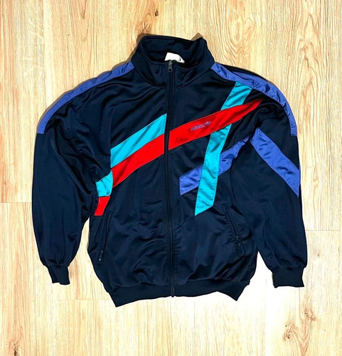 Giacca pista vintage - pista,
