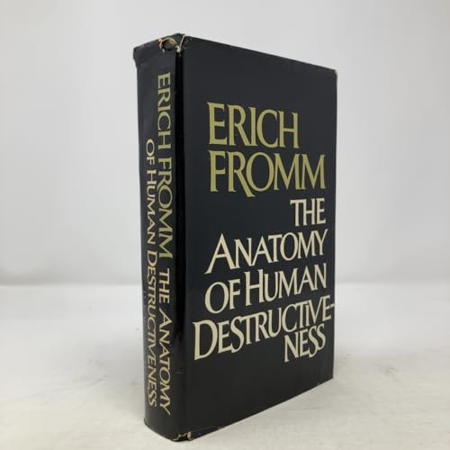 Anatomy human - anatomy,