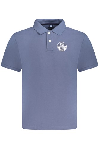 North sails polo - north,