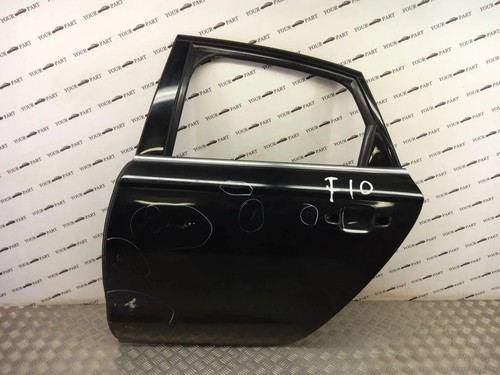Audi 4a2 c8 porta - a6, 4a2,