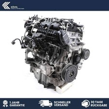 Motore Opel B16DTH 1.6 CDTi