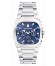 Orologio Freestyle Uomo