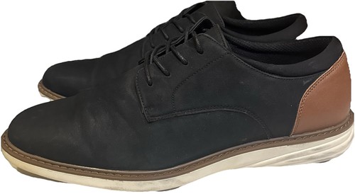Perry ellis classic boulevard - perry,