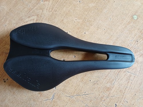 Sella nuova selle italia