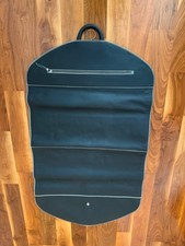 Borsa porta abiti - ,