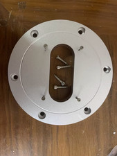 scheda braccio per sme 3009