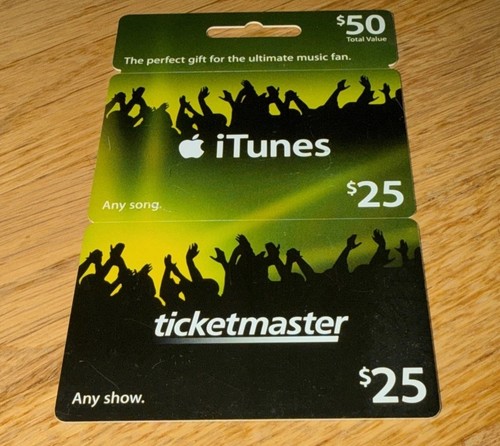 2007 apple itunes - 2007,