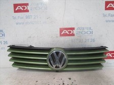 Calandra volkswagen polo iii - calandra,