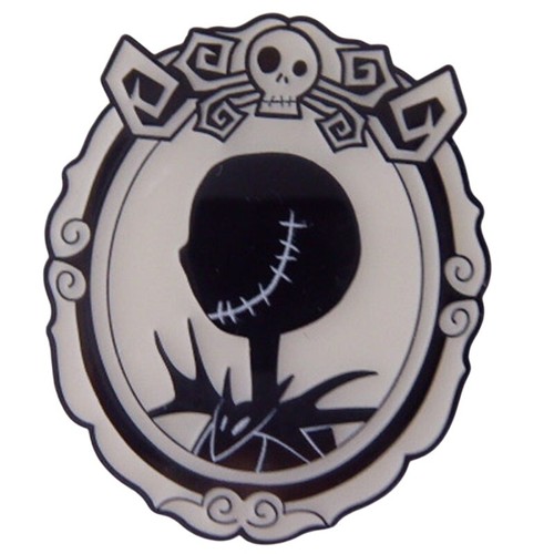 Disney pin trading - disney, 184898