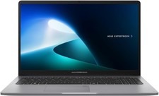 Asus ExpertBook P1 Notebook