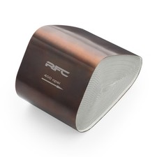 Inserto catalizzatore