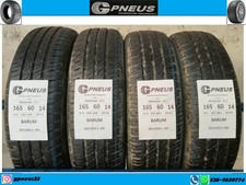 165 60 14  75 H    Barum