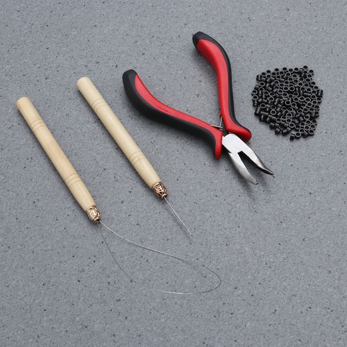 Pcs kit anello per - pcs/kit,