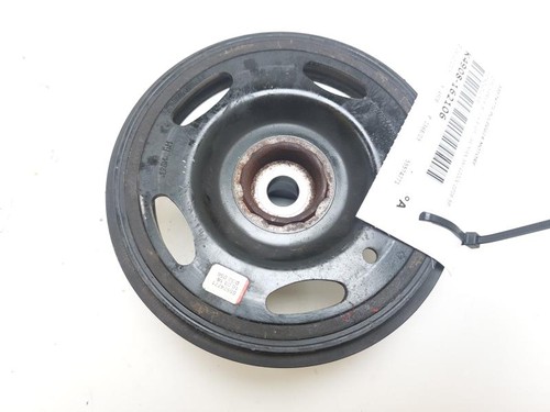 55574771 puleggia motore opel - puleggia,