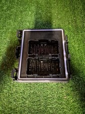 Centralina scatola fusibili Ford Kuga III MK3 DFK CX482 1.5TDCI LX6T-14D068-EBE