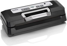 LAICA VT3119 Macchina