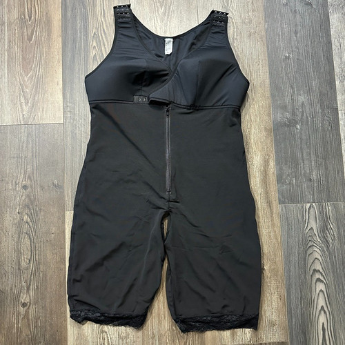 Body compressione - compressione,
