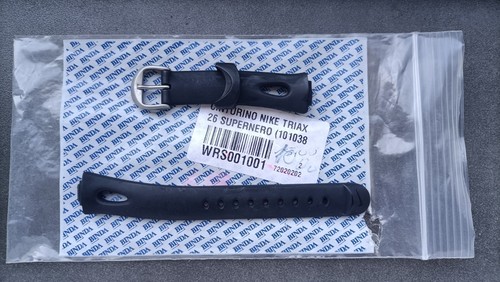 Cinturino nike triax - nike,