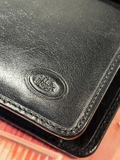 Agenda 2026 The Bridge vera