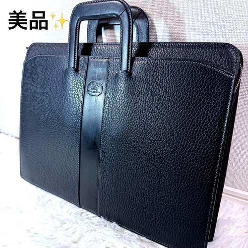 Burberry valigetta borsa - valigetta,