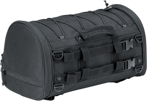 Kuryakyn kur5213 borsa - kuryakyn,