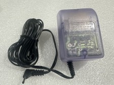Adattatore AC/DC Power Unit