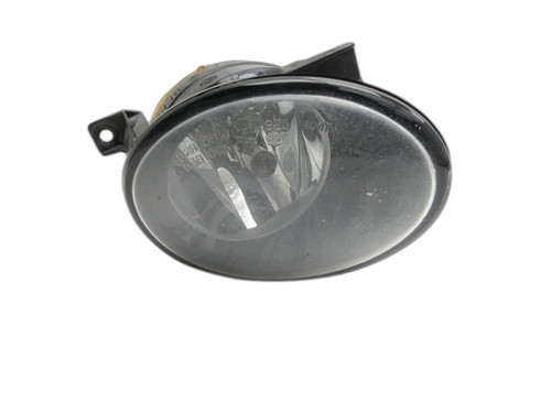 Fendinebbia orig per vw - fendinebbia,