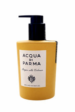 Acqua Di Parma Colonia Gel