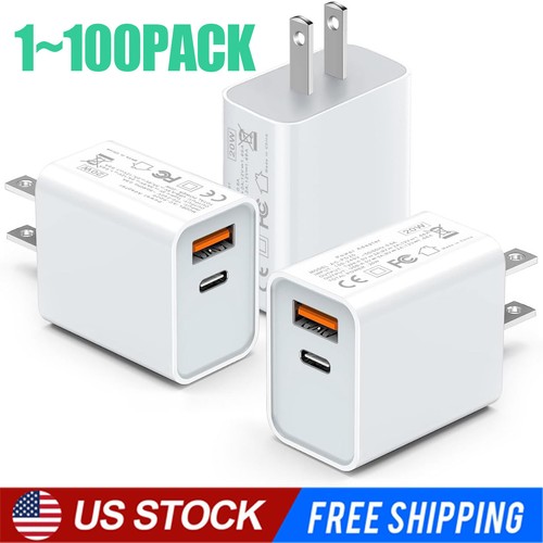 Per iphone 11 20w - 13, 12