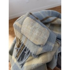 Johnstons of Elgin raro