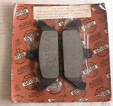 ADIGE P097 EBC FA120 PASTIGLIE