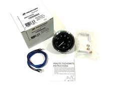 Originale Mercury Mariner