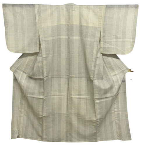 Kimono vintage giapponese seta