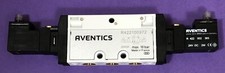 AVENTICS R422100972 con (2)