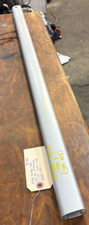 SELDEN FURLEX 400S LUFF FOIL