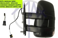 SPECCHIO SPECCHIETTO