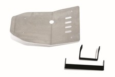 Beta Piastra Para Motore