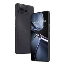 ASUS ZenFone 12 Ultra Ai2501