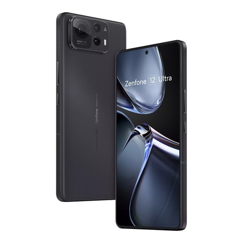 Asus zenfone ultra ai2501 - zenfone,