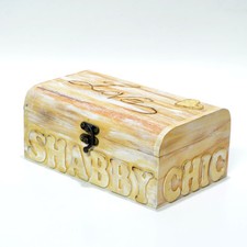 Cofanetto portagioie snabby