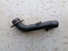 COLLETTORE MARMITTA SCARICO POSTERIORE CORTO APRILIA SXV RXV 450 550 2006 11