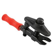 SEPARATORE ESTRATTORE DI GIUNTI SFERICI CON MANICO GOMMATO APERTURA 17mm