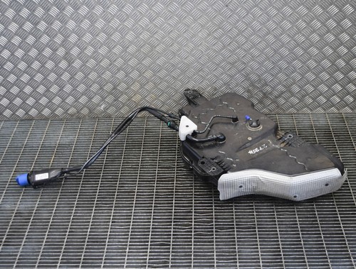 Serbatoio audi adblue - serbatoio, 8u