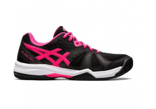 Asics gel padel pro donna - pro, 5