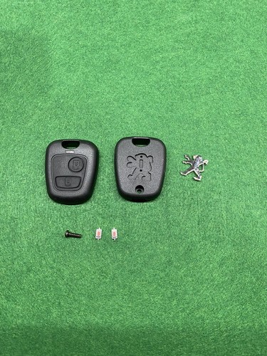 Guscio cover chiave - guscio,