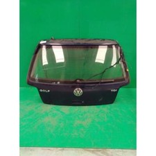 Portello post volkswagen - portello, post.