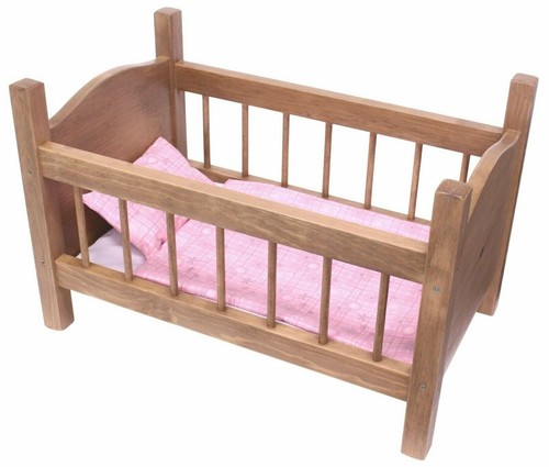 Rebekah collection culla - collection",