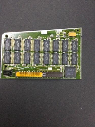 Scheda espansione computer - scheda,
